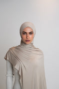 Load image into Gallery viewer, Oat Lightweight Instant Jersey