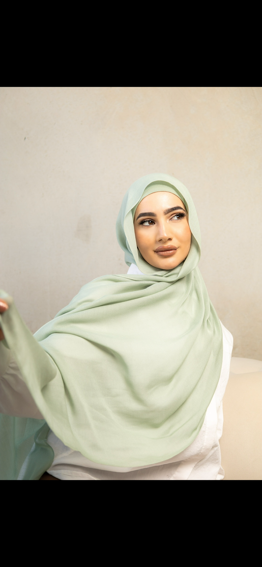 Lebanon Double Stitch set