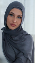 Load image into Gallery viewer, Twilight Hijab Only