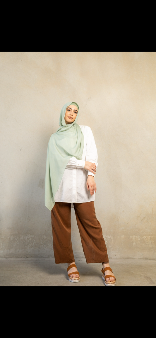 Lebanon Double Stitch set