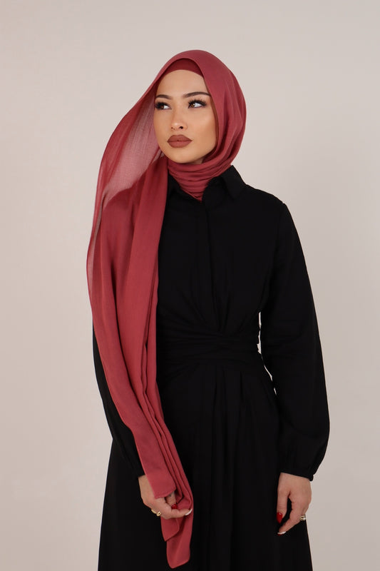 Watermelon Bamboo Set