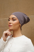 Load image into Gallery viewer, Bundle Rayon Non Slip Cap Sets