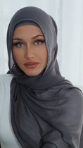 Load image into Gallery viewer, Twilight Hijab Only
