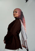 Load image into Gallery viewer, Bambii Printed Jersey