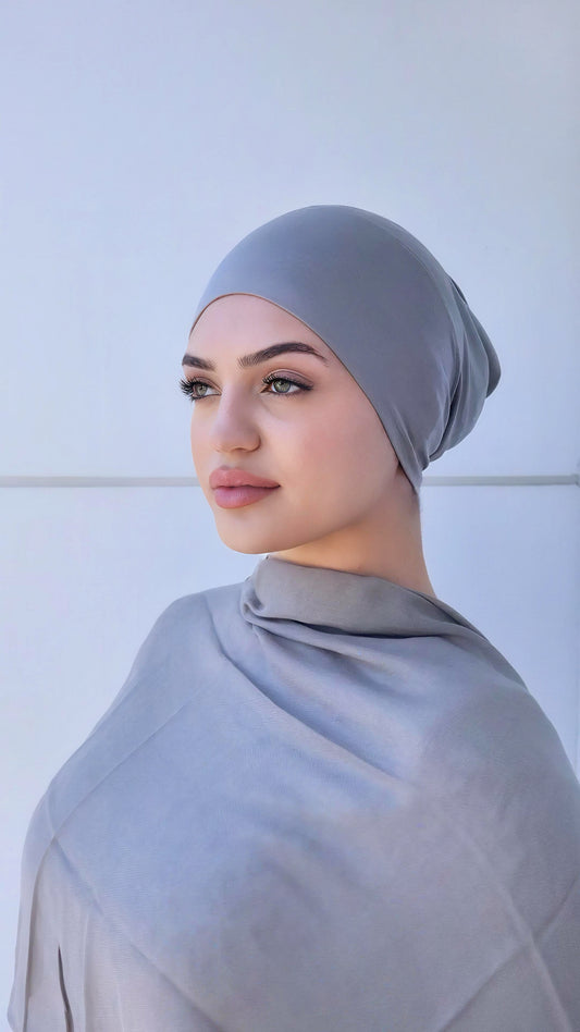 Sage Non Slip Undercap