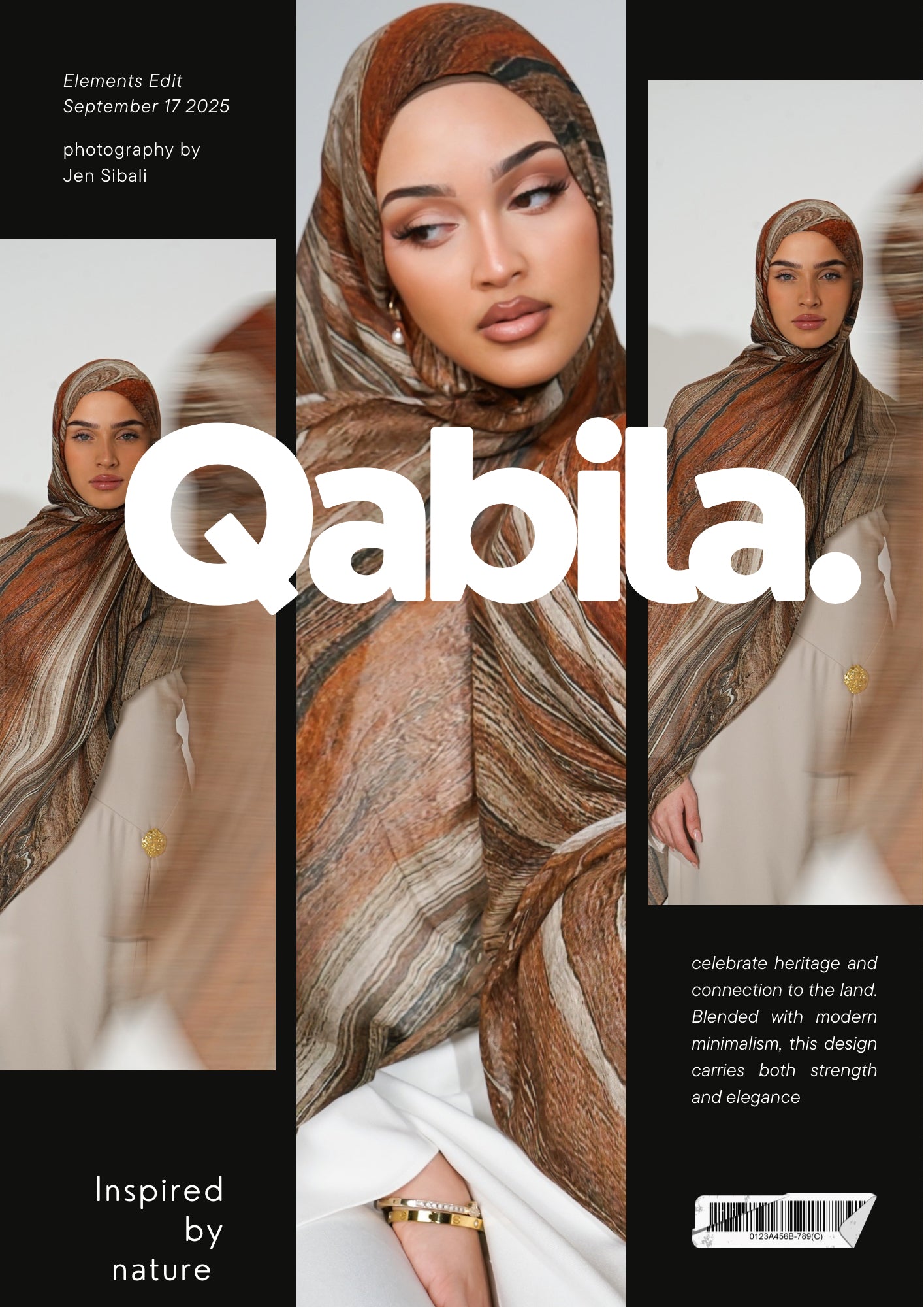 Qabila