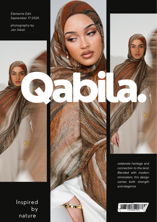 Qabila