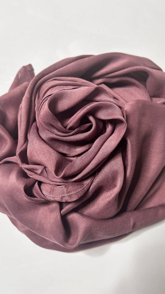 Maxi Modal Pink Rogue