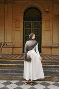 Load image into Gallery viewer, Olive Whisper Ombre
