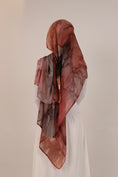 Load image into Gallery viewer, Watercolour Mauve EXCLUSIVE
