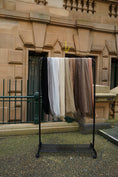 Load image into Gallery viewer, Pistachio khaki Non Slip Cap

