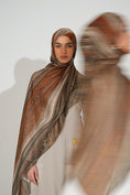 Load image into Gallery viewer, Qabila

