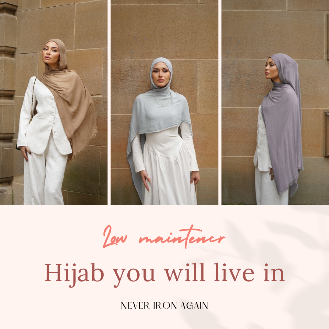 Bundle Rayon Non Slip Cap Sets