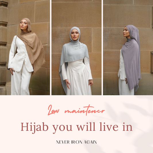 Bundle Rayon Non Slip Cap Sets
