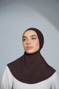 Load image into Gallery viewer, Bamboo Ninja Non Slip Cap
