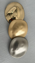 Load image into Gallery viewer, Brooch
