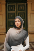 Load image into Gallery viewer, Olive Whisper Ombre
