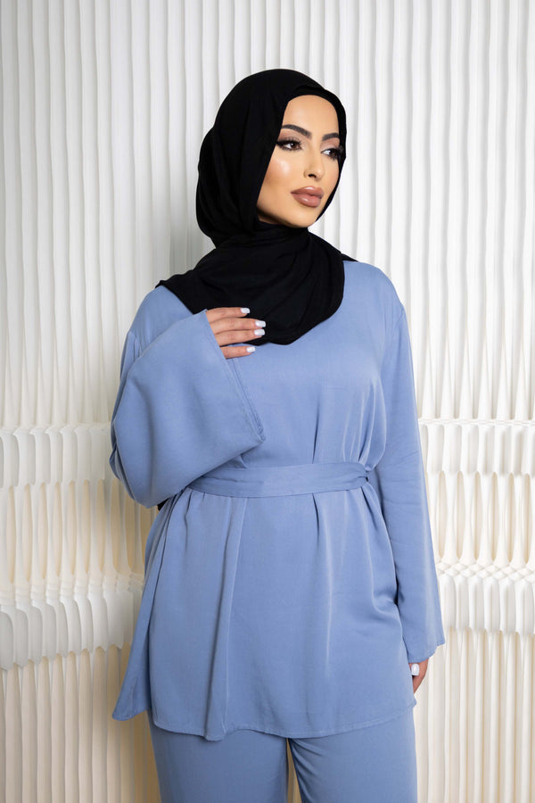 New Premium Modal Set