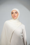Load image into Gallery viewer, Buttercream Textured Rayon Set
