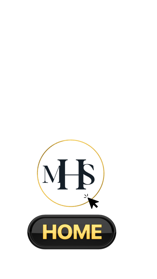 MHS