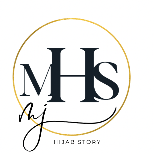 MHS