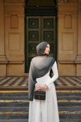 Load image into Gallery viewer, Olive Whisper Ombre
