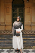 Load image into Gallery viewer, Olive Whisper Ombre
