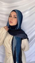 Load image into Gallery viewer, Bamboo Tie Back Ninja Cap
