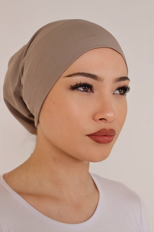 Sage Non Slip Cap