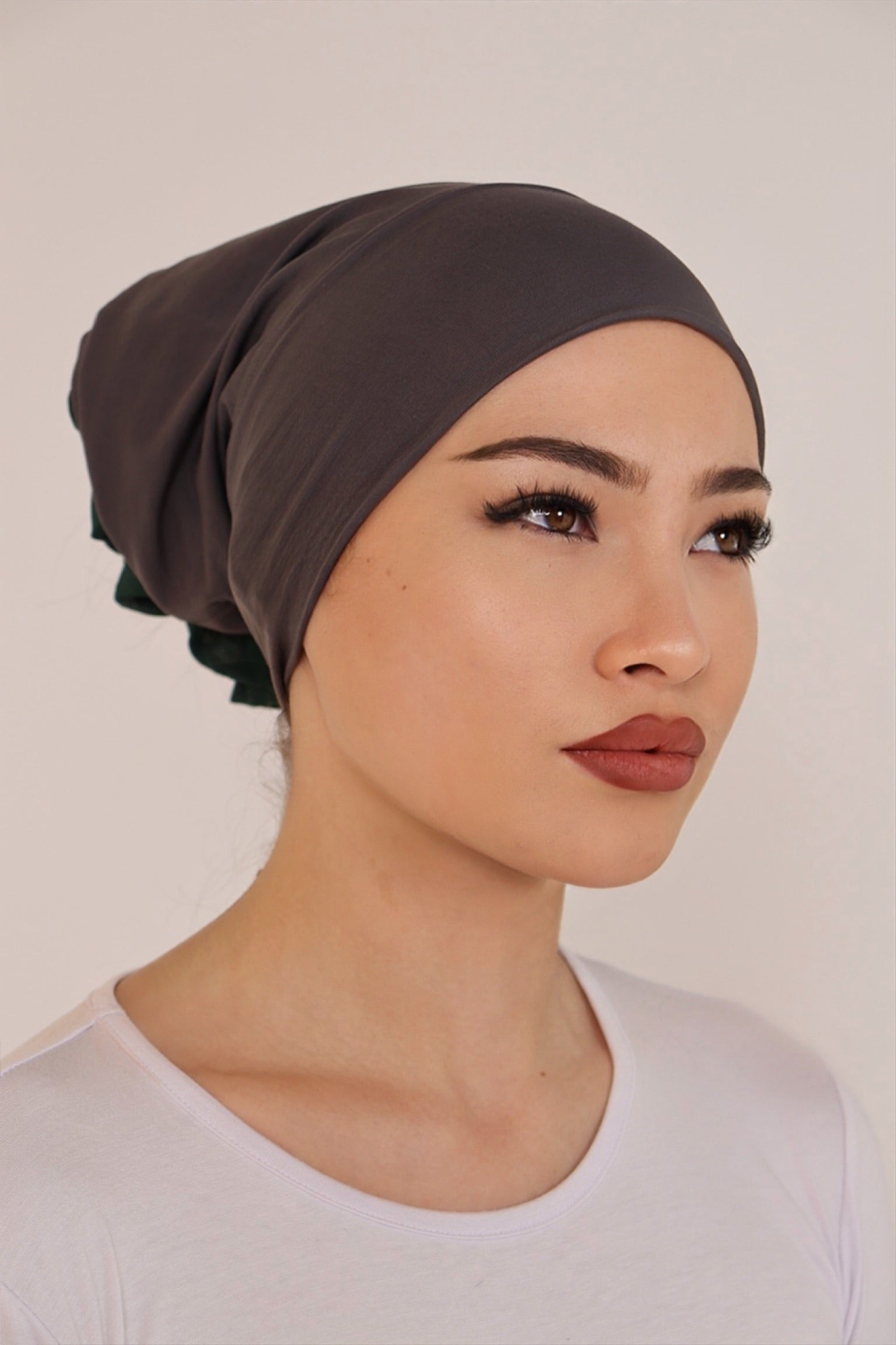 Twilight Non Slip Cap