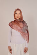 Load image into Gallery viewer, Watercolour Mauve EXCLUSIVE
