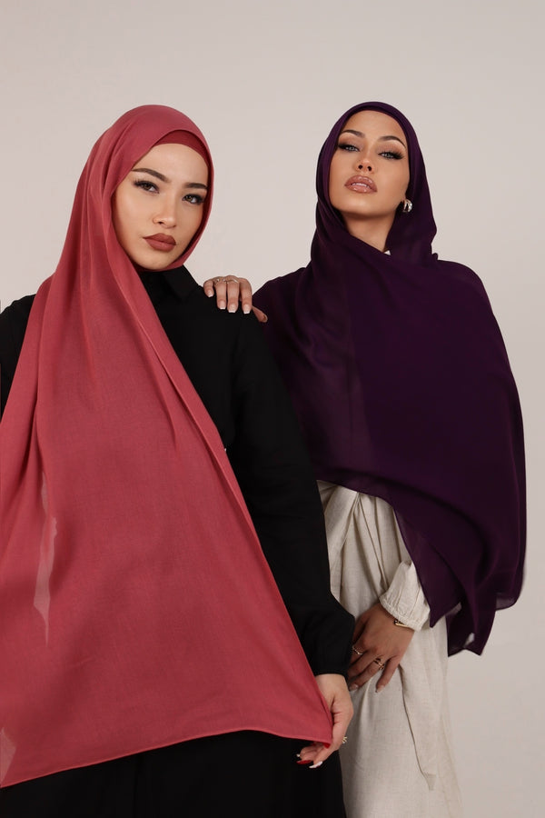 Euberine Bamboo Set