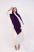 Load image into Gallery viewer, Euberine Bamboo Set
