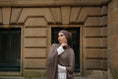 Load image into Gallery viewer, Timeless Mocha Non Slip Cap
