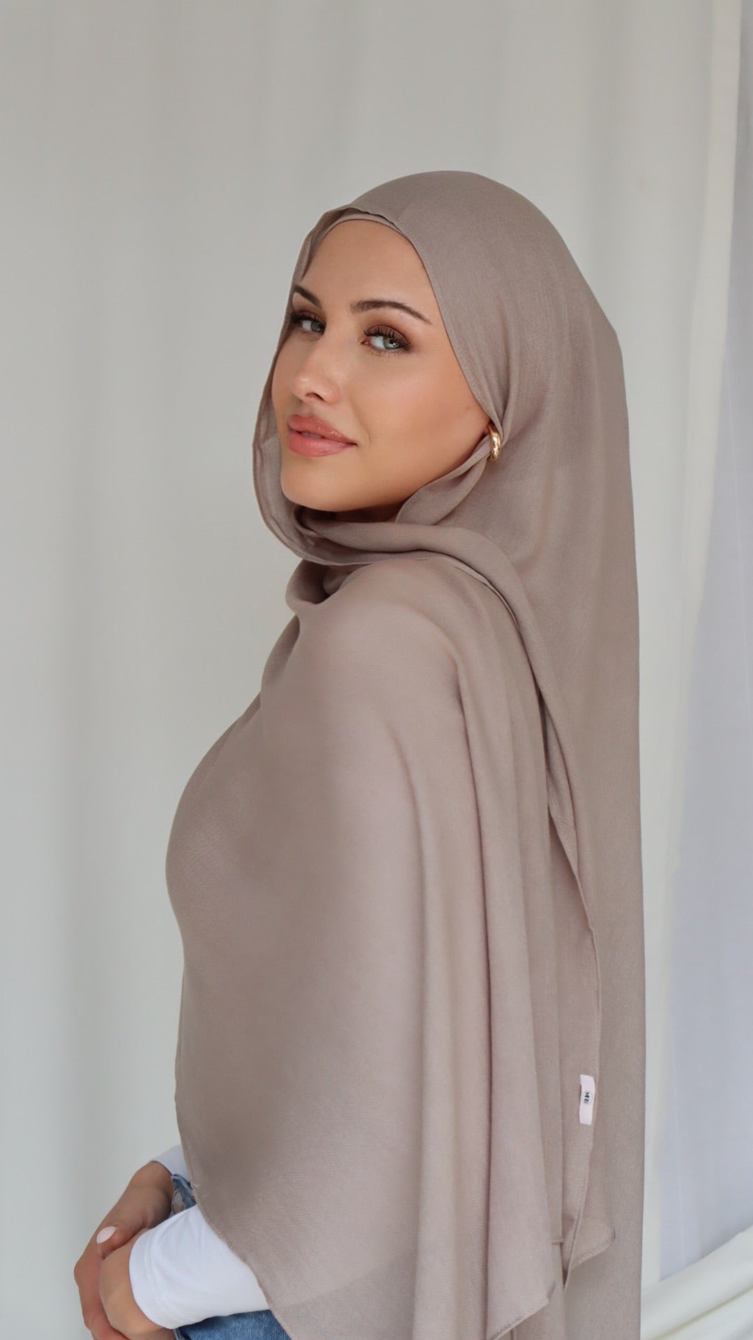 New Sage Modal and Non Slip Cap sets