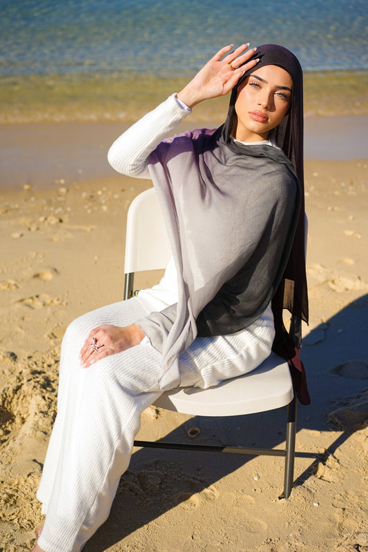 Bundle - Ombre Modal Prints