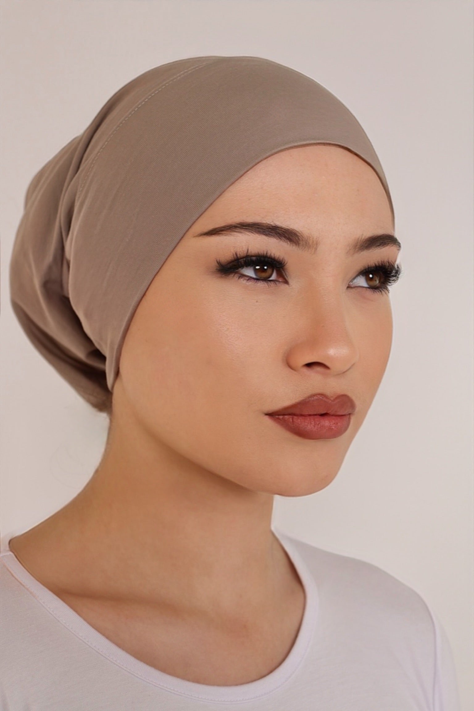 Sage Non Slip Undercap