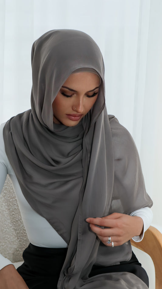 Storm Maxi Modal