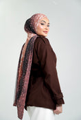 Load image into Gallery viewer, Bambii Printed Jersey
