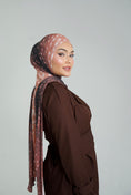 Load image into Gallery viewer, Bambii Printed Jersey
