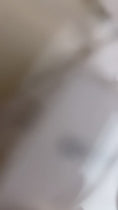 Load and play video in Gallery viewer, Hijab Magnet
